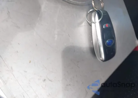 2024 Subaru Brz Limited из США, поврежденный, VIN JF1ZDBE11R9701900